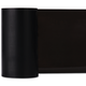 得力（deli）110mm*300m热转印条码打印机 标签机通用型碳带 蜡基碳带 适得力820T/825T/GE500W/GE540/GE550 81522普通蜡基3支【110mm*300m】