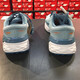 
Nike (NIKE) new running shoes men's shoes summer RenewRun4 cushioning sneakers lightweight breathable casual shoes DR2677-400 39
