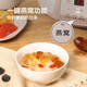 SUPOR Electric Ragage Pot Electric Ragagement Pot Soup Pot Pot
