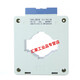 BH-0.66 current transformer 1000/5 1500/5 600/5 400/5 800/5A hole 60M 1500/5 05 level
