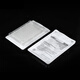 
Yuncheng Corning Laboratory Cell Culture Plate 6-well 12-well 24-well 48-well 96-well Selection Culture Plate Package Individually Packaged Corning 24-well 3524 Single