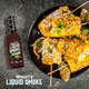 American BBQ Smoked Sauce Hickory Smoked Liquid Wrights Hickory Liquid Smoke Applewood Smoked Sauce 103ml