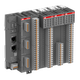 XMSJPLC-AC500-ECO PM5012-T-ETH / PM5032-R-ETH / PM5052-R-ETH / 50 PM5072-T-ETH TYPE 8MB 12DI / 8D