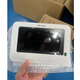 HIKVISION spot Hikvision video intercom semi-digital 4.3-inch indoor unit DS-KH3000 DS-KH3200-L DS-KH6210-C indoor unit visual No 1