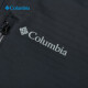 Columbia哥伦比亚户外24秋冬新品男子热能棉服内胆防水三合一冲锋衣WE6198 010 S/170/92A