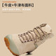 H8 Мужские ботинки Martin Boots 2025 Новая походная туфли для коровьей коровь