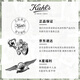 
Kiehl's Men's Rejuvenation Cleansing Gel 250ml Facial Cleanser Cleansing Skin Care Gifts for Boyfriend Birthday Gifts