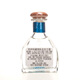 Ou Shuai Yege Rettung Tempel Absolutes Paar Little Wine Edition Cocktail Basis kleine Flasche Kombination Kombination Bartender Ou Shuai Kollektion Silberwein mit 100% Tequila