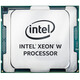 英特尔（Intel）  至强Xeon W-21xx 22xx 12xx 13xx 33xx系列CPU Xeon W-1390(8核16线程2.8G)