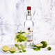 
Kafka foreign wine gin wine 750ml DIY bartender base wine preparation wine