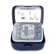 Omron electronic blood pressure monitor household wrist type fully automatic blood pressure measurement instrument Bluetooth smart 6231T