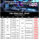 ALIENWARE AURORA外星人水冷电竞游戏台式电脑主机高能图站设计RTX显卡九新展示机 R9/9900KF/32G/RTX3070 【门店展示机 支持验机】