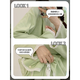 Mengdong Traje de confinamiento de invierno Algodón puro puro posparto lactancia materna Pajama de mujeres embarazadas de gran tamaño para mujeres Traje de verano de dos piezas de primavera y otoño V6626 Cardigan de algodón puro