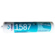 TONSAN TONSAN 1587 Scellant Tianshan 1596 Silicone de scellant planaire 1592 GLUE 1598 1596
