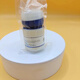 J McLean Reagenz Tetrachlorinsäure Trihydrat, 99% 99,9% CAS-Nr.: 16961-25-4 5G Spotsteuer umfasste 99% 200 mg