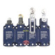 Stroke limit switch ZS33511zM20Z4V7H335Z4VH33511ZRVA Z4V33511z15937