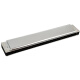 
Tongbao 2024 new 24-hole polyphonic harmonica 6624S PRO adult advanced performance upgraded electroplating seat plate 24-hole BNm natural minor tune