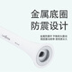 Laish Adapted к Philips Diamond Brush rush Зубная щетка Зубная щетка HX6730 3226 6630 6013 6511 682p Стандарт Laish Scule 6-Pack