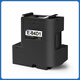Печать Meili Applicable Epson L6170 Box L6178 L6176 L6190 ПРИНТЕР C9345 ОТХОДА УСТАНОВКА
