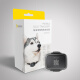 PETBIZ pet locator dog and cat tracker puppy GPS collar positioning dog tracker anti-lost
