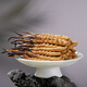 
4 Cordyceps sinensis roots/g 10g 40 high-altitude dry Cordyceps sinensis head period Cordyceps nourishing gift box