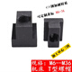 T-type nut t-type nut t-type block m6m8m10m12m14m16m18m2030T type slider 45 steel hardened M20 No. T bottom width 35 top width 21 points 8 height 33 five