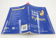 [Weixia Old Book] Aprenda Python Fácilmente sin base (producido por Blog Viewpoint) [ISBN [Mente para tener cuidado con el rodaje]