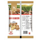 Honka Baking Ingredients Potatoes Potato Starch 500g Cooking Thickening Brand Started in 1998