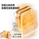 SCHNEIDER French brand toaster toaster household multi-functional retro breakfast bread toaster widened double-sided three-dimensional baking