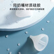 英氏（YEEHOO）吸鼻器婴儿电动吸鼻器新生儿宝宝吸鼻神器儿童鼻涕屎清理专用家用 婴儿自清洗吸鼻器