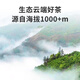 Dingqing Lake Saw Hopped Phoenix Single Covenant Tea Forgrance Amond Amond Old Fir Carbon Roreted Chaozhou Wulu Single Covenant 50g
