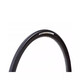 
Panaracer Panasonic Bicycle Replacement Tire 70038C Black F738-GK-B F738-GK-B