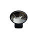 Yusenyi ATX1500 Reverse Mirror Agricultural Tricycle Xinlingxiang 1365 Rearview Mirror Heavy King Reflector Mirror Futian Five-Star Reverse Mirror Assembly 1 Set
