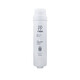 美的净水器S1滤芯适合MU136-4/mro215-4/mrc1692A-50G1592b滤芯
