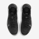 耐克（NIKE）男鞋夏季新款运动鞋FREE RN 5.0赤足网面透气轻便缓震休闲跑步鞋 FB1276-002 42