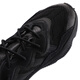 Adidas (adidas) clover herren schuhe