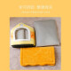 Bad Little Pet Dog House Winter Warm Cat House Dog House Closed Pet House Removable and Washable Four Seasons Cat House Dog Mat Sunshine House S Code [Applicable to pets within 7 Jin [Jin equals 0.5 kg]]