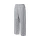 Adidas adidas fos [大发发] fustl fustl wv pnt pantals jj1098 s