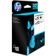 50% new HP continuous supply series print head 3JB06AA (applicable to HP GT5810/5820/Ink Tank 310 series/410 series)