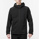 adidas Herren neuer Lauf von Sportswear Strick Casual Jacke CW0259 H13799 S