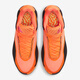 Nike NIKE Men's Basketball Shoes GIANNIS FREAK 7 Sports Shoes HF3451-800 Orange 41