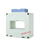BH(SDH)-0.66 current transformer 600/800/1000/1200/1500/5A hole spacing 6 400/5 0 level 5