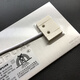 奥普浴霸灯板 2126A原装照明替换 集成吊顶 嵌入式LED 灯配件省电 2326AB/2324A/6626AB/E365 其它 白
