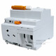 Schneider Electric (Schneider Electric) Leakage Circuit Breaker Protector 9230 nimmt 4 Positionen 2p C10A EA9RN2C1030CA ein