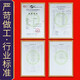 
Zhengyintang Hulusi Musical Instruments Beginners Elementary School Students Professionally Playing Seven-Operated Purple Bamboo Tube Hulusi Semi-Relief Hulusi Small D-Tune (Purple Bamboo Tube)