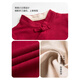 
The first-year-old banquet of the Zhou Dynasty, the baby girl, Tang suit, one-piece suit, boy, Chinese style, Chinese style, Chinese style, small red book, one-piece short-sleeved-summer style, 90