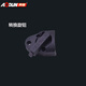 Accessoires de marteau électrique personnalisé XMSJ AD6626 PICHEMENT ÉLECTRIQUE DUAL AD6526 Piston Rotor Stator Gear Box en carbone Brosse de carbone petite et cône