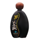 
Ou Shuai Mexico imported tequila glass bottle wine version foreign wine base wine convenience store mixing set 100% tequila coffee wine