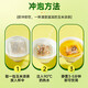 桑叶双瓜茶苦瓜冬瓜皮菊花枸杞决明子茶血玉米须糖压青钱柳养生茶 【8g*100包】5盒玉米须茶