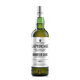 Laphroaig Viertel Barrel Single Malz 700 ml Geschenkbox Schottland Irland Whisky Wein